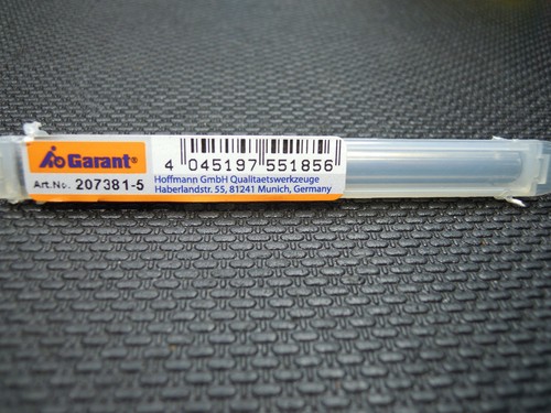 Garant 207381 - , 5
