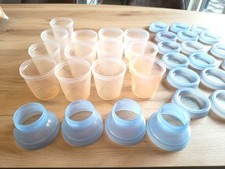13 Philips Avent