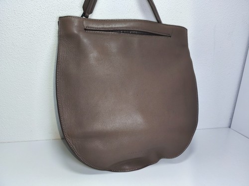 Liebeskind berlin tasche - berlin, leder