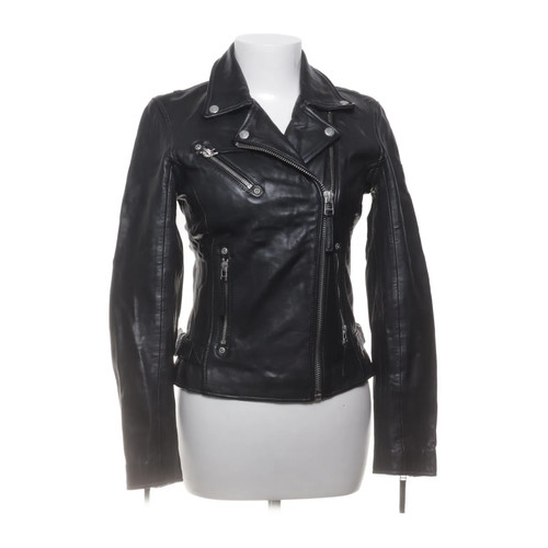 Gipsy bikerjacke damen - bikerjacke,,