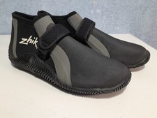 Zhik Boots Gr. 7 UK Neopren