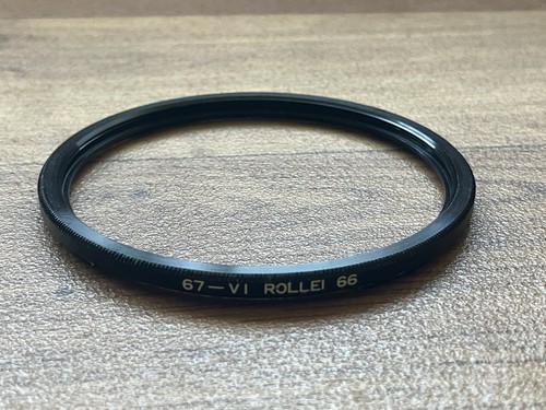 Filteradapterring vi - filteradapterring,