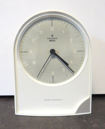 27796 vintage junghans - 27796/,