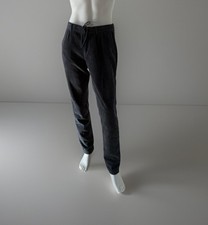 04651 A Trip in a Bag Cordhose