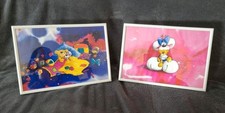 Diddl bilder in - a4,