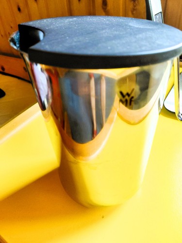 Wmf rührschüssel stabmixer - wmf,