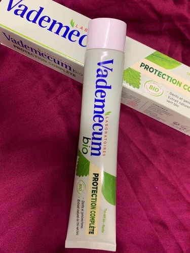 Vademecum-BIO