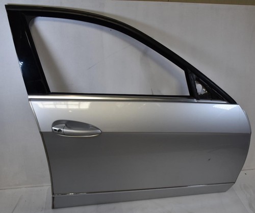 Mercedes benz w204 klasse - mercedes-benz, c-klasse