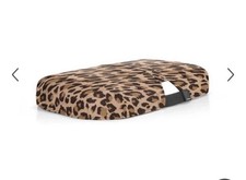 Reisenthel carrybag cover