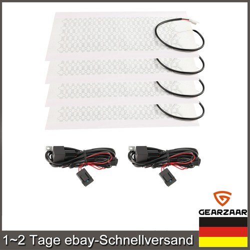Auto carbon universal - auto,