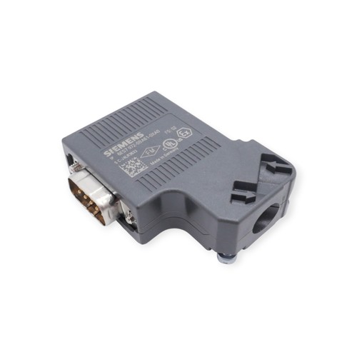 Siemens 6es7 972 0ba61 - siemens, 6es7-972-0ba61-0xa0