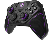 PDP LLC VICTRIX PRO WIRELESS BFG SCHWARZ XBOX Gaming Controller Schwarz
