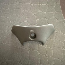 Bontrager Aeolus RSL VRC