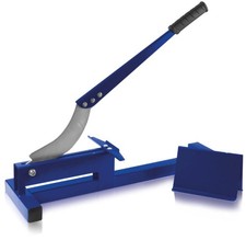 X4-Tools Laminatschneider max