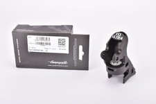 NOS/NIB Campagnolo Record Ultra Ergopower #EC-RE631 10-speed right hand Body