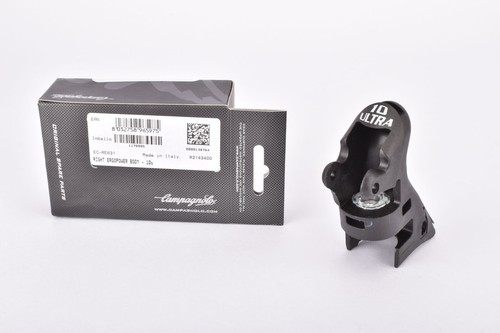 Nos nib campagnolo record - nos/nib,