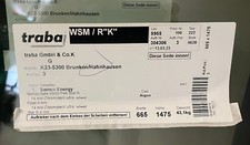 3-fach Fensterscheiben