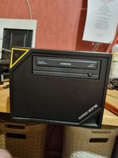 PC 1200 Win10p - i5 11400 - GT 730 - M.2 256GB - 16GB DDR4 - 450W