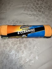 6 x große Mehrzweck