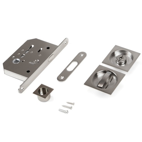 Emuca set aus schlösser - emuca, schlösser-set