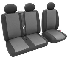 Schonbezüge Bus Universal