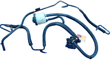 VW T4 Servoleitung Komplettpaket 2,5L Servolenkung ORIGINAL lange Front 289,99 €