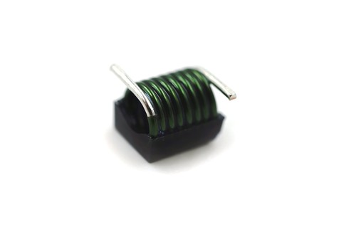 Coilcraft 1812sms 82njlc - coilcraft, 1812sms-82njlc