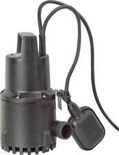 Zehnder Pumpe f. SWH 200