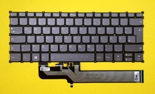 DE Tastatur Lenovo IdeaPad