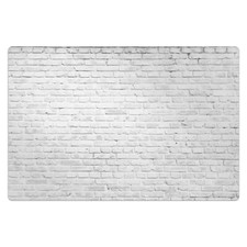 Vinylmatte 80x120 cm Teppich