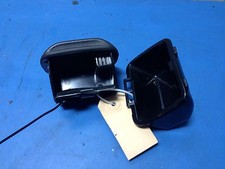 Ford Cougar 2.5 V6 zwei Aschenbecher Ascher Hinten Links und Rechts 