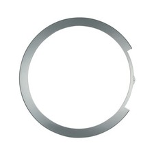 Türring Ring außen Bullauge