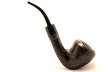 Pfeife, Pipe, Pipa Design