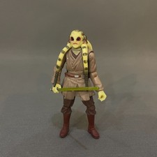 STAR WARS | Kit Fisto (Jedi