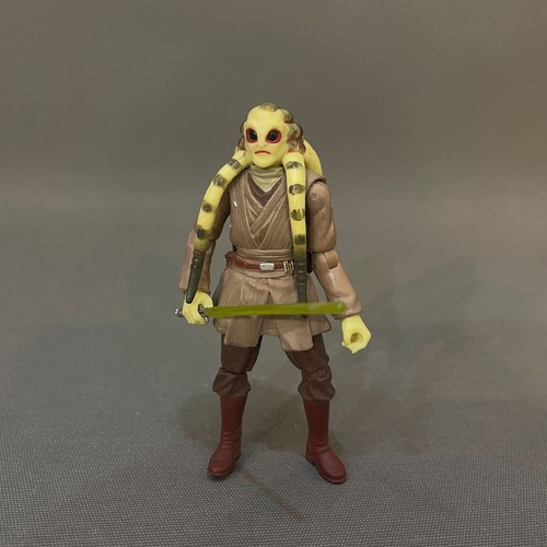 Star wars kit - |, (jedi