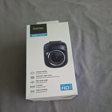 HAMA KFZ Dashcam 60 FULL HD