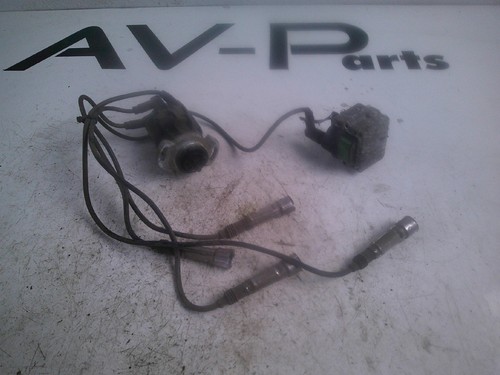 Orig polo 86c 1 0 - orig., 1,0
