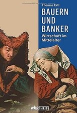 Bauern und Banker: Wirtschaft