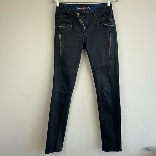 Buena vista jeans s - buena,