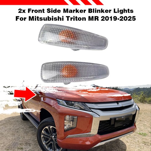 Seitenblinker blinker - seitenblinker,