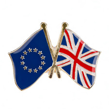 Europäische Union EU