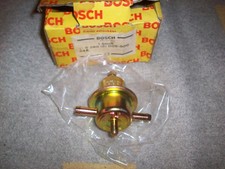 Bosch 0280161006 Druckregler Opel 818545 BMW 13311274832 Benzindruckregler
