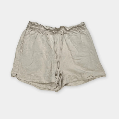 Pre loved shorts s - h&m,