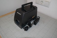 TOPCON BM-7 LUMINANCE