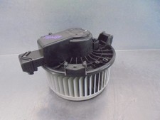 SU00302079 HEIZUNG MOTOR /