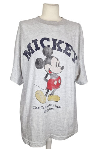 Mickey maus tshirt größe - maus, s