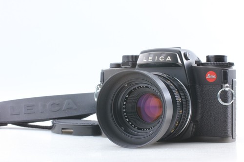 Cam objektiv fast - 3,