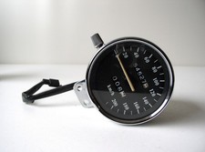 Tacho amatur kawasaki 1500 - tacho,