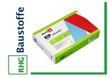 KIP naturweiß­ Kalk­putz