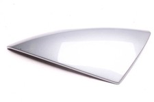 Spiegelgehäuse Dreieck rechts BMW R 1200 RT K26 0368 R12T 05-09